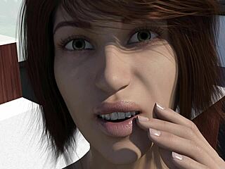 where the heart is episode 14 01