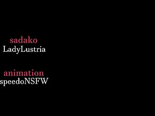 Sexo De Terror Animación