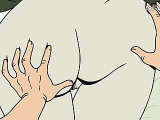 i share my penniless animation story in this emo cartoon