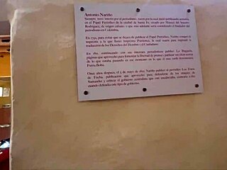 University Trip Turns Into Naked Fun