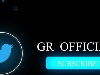 Want to see Kenna James rimming Ramon Nomar's ass at the office?