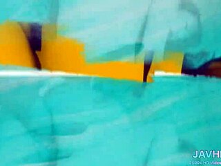 japanese amateur compilation volume 35