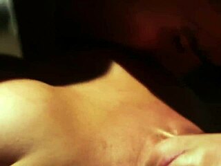 The season 1 episode 6 of the sttm series