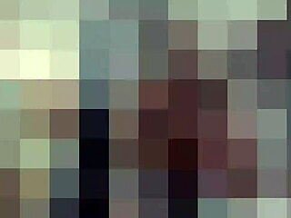 Is your tiny cock pathetic enough?