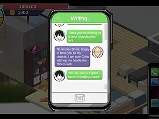 ntraholic game review: new but good, maintains predecessor level.