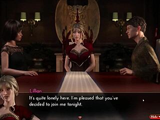 the genesis order full gallery hentai game