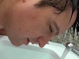 Mistress Amrita Dominates!