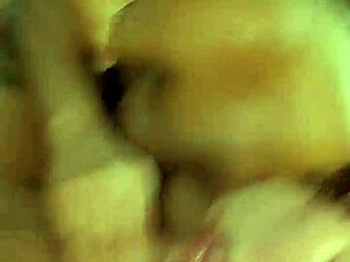 Latina Milf Invites You Home For Intense Fucking