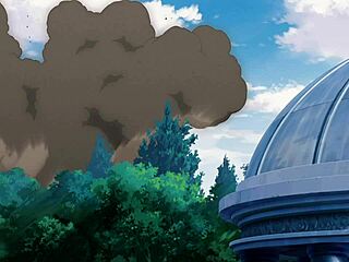 mushoku tensei isekai ittara honki dasu 2nd season 0