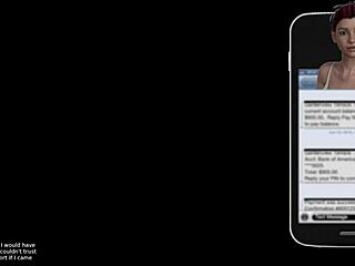 where the heart is episode 14 01