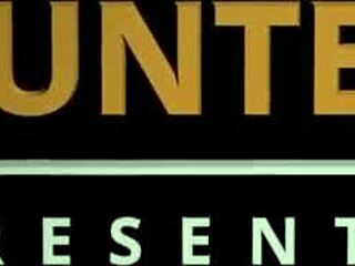 Horny Cougar Housewife Katlynn Keys