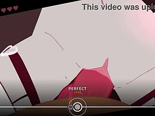 meow skulls beatbanger perfect score spanish banging furry sex