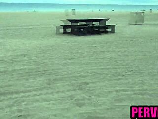 Sneaky stepsister sucks stepbrother while on phone with stepdad