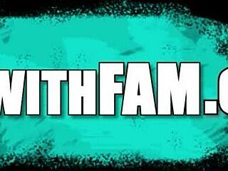 Buff Sex Starved Stepdad Seduced By Stepdaughter