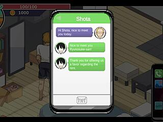 ntraholic game review: new but good, maintains predecessor level.