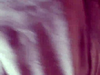 Wetting Shorts While Begging Thiago To Fuck Me Hard