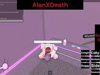 Intense Orgasm From Doggy Style Fucking