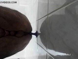 Exploring Gay Culture And Lifestyle In Detail