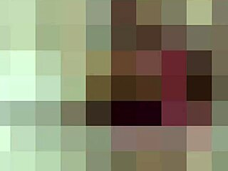 Swallow Your Cum Like A Good Slave In Femdom Session