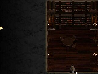 Wow, Genesis Order gameplay part 52 rocks