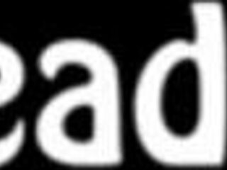 Busty Milf Julia Ann Covered In Cum!