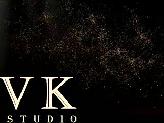 Busty queenlin enjoys hard anal sex