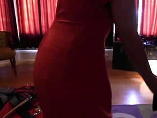 The girls say, 'hey, let's have fun with our toys, what do you think?'