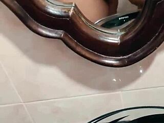 Samah Gets Fucked By Lawyer Ala In Office Scandal