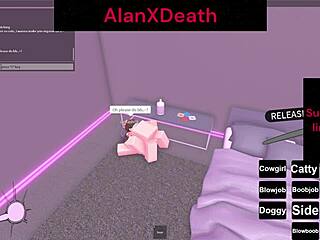 Intense Orgasm From Doggy Style Fucking