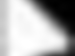 Wow, Genesis Order gameplay part 52 rocks