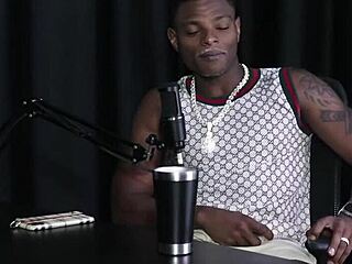 I'm married in an open relationship, and videos with transsexuals like Will Mastro in Sheer Red lingerie boosted our swing lifestyle