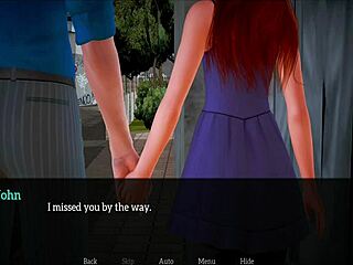 Ever wonder about animated family secrets? My new hentai series dives into wild 3D cartoon erotica.