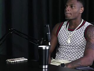 I'm married in an open relationship, and videos with transsexuals like Will Mastro in Sheer Red lingerie boosted our swing lifestyle