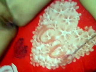 अरे, कोलंबियाई अभिनेत्री एलेक्सिया की इंटिमेट वीडियो देखो, गीली हो रही है