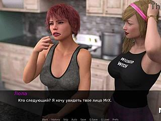 want your dick when alone? 😏 e1 102