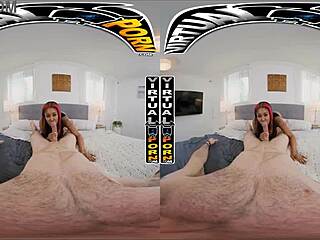 yo, game day banging with curvy black pornstar jordyn falls is hot!