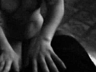 Stripper Fucking And Sucking Filmed With Hidden Camera Was Worth The Private Show!