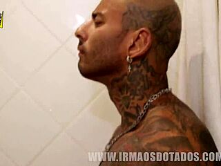 i called the hotel manager and fucked his big ass bareback.