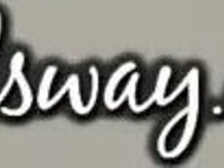 Watching boyfriend's porn turns into lesbian fingering with bestie eliza ibarra