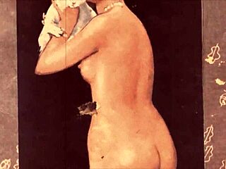 is this vintage cartoon hentai worth watching?