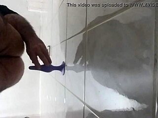 Exploring Gay Culture And Lifestyle In Detail