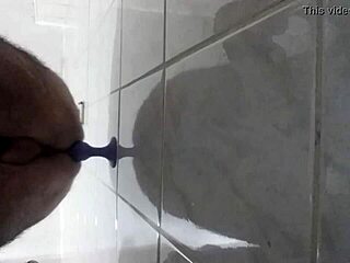 Exploring Gay Culture And Lifestyle In Detail