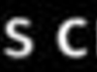 Succubus Miria in 4K 60FPS 3D Hentai Game