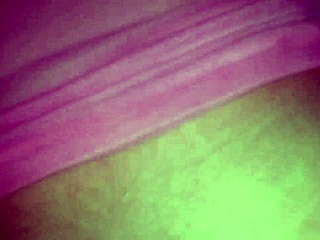 Dirty Milf Sucks And Fucks Big Black Cock