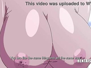 Stepson, Don't Leave Me!