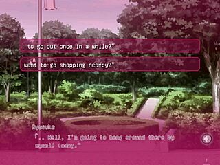 Beautiful teacher and the owner of the cafe have a hot affair in this anime.