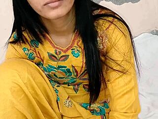 i can't believe my mother in law's big indian ass getting licked and fucked anally in this full hd porn