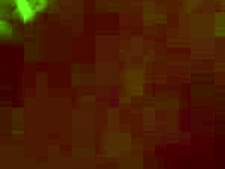 They Fuck Me Doggy Style With Big Ass!