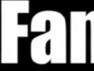 Snowballing secrets with stepsisters Mia Evans and Missy Luv