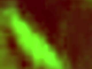 They Fuck Me Doggy Style With Big Ass!